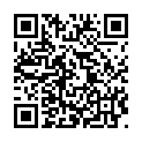 QR Code for bitcoin:bitcoin:1Gxv5QPXMrFWLWcotkN46BA1zWspjV8KMS