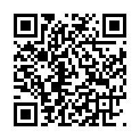 QR Code for bitcoin:bitcoin:1GxyLfbfKUNMF186StLUuQe79FAxmgjMdV