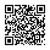QR Code for bitcoin:bitcoin:1GxyoY3onGLMih4eKT1StHWTe8SgrQ4BKJ