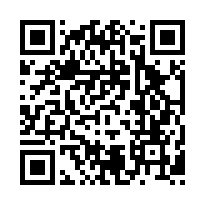 QR Code for bitcoin:bitcoin:1Gy2EC41zCsZZCCYgSAiTHCzcJD7YLDCci
