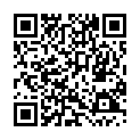 QR Code for bitcoin:bitcoin:1Gy5U6nq9ERBunDK7ZRCngHMLtchBMBdTR