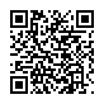 QR Code for bitcoin:bitcoin:1Gy5ccsJFNyCZ757Pjie4jo8Gj2oUp9Dds