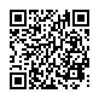 QR Code for bitcoin:bitcoin:1Gy7G5tuohnawKjkH12VCsjSoC4SH3F5Uu