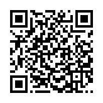 QR Code for bitcoin:bitcoin:1Gy9W6c65MuibhSStEVPDtjhmx8W3vmEVt