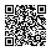 QR Code for bitcoin:bitcoin:1GyBgv8LJCpQPw3cGG6awQUQ5dHiAUpbdk