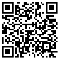 QR Code for bitcoin:bitcoin:1GyCaAaKJ7aTYAogF6wt232UQJkdJVMuFm