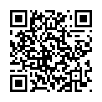 QR Code for bitcoin:bitcoin:1GyCbqPWxMP1bi186sQFfAxwyrDSPM164P