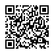 QR Code for bitcoin:bitcoin:1GyD74FrpKdhtYsigAgk97DqAVFU48vryK