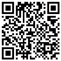 QR Code for bitcoin:bitcoin:1GyFU7SWmsBahnVQdHxr63G6EBfvC4KKfN