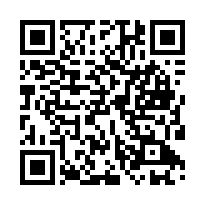 QR Code for bitcoin:bitcoin:1GyJfzkfgrawXsEcECLk8YdaSvcFQNE8Fi