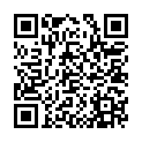 QR Code for bitcoin:bitcoin:1GyNa76NzuMvsU7ytFM5LDDALHR43Ka3mD