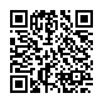 QR Code for bitcoin:bitcoin:1GySAXunKJj4QeCXL2t2wcpWfFrfqoSQjQ