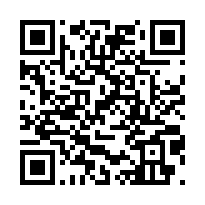 QR Code for bitcoin:bitcoin:1GySjyG3PvavtiFNv2FF89FU8khEVvRGKx