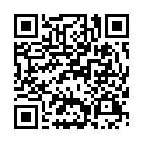 QR Code for bitcoin:bitcoin:1GyTnjGR7ZpRTTTwkR5iQSViXHuQm38v3b