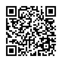 QR Code for bitcoin:bitcoin:1GyX7GPB48B1zbesPTaECDAHFYJDMRUGyu