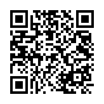 QR Code for bitcoin:bitcoin:1GyZ2JbFvBomQJqRuVQS3J5CaH5fE8MWG1