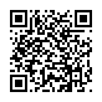 QR Code for bitcoin:bitcoin:1Gya5vfYRhLNhMQXe4he2mZ2cmVhdxDSet