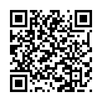 QR Code for bitcoin:bitcoin:1GyicKygbEdnPPJf9egbwiDGfuGDqff7Wh