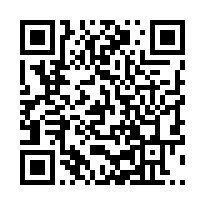 QR Code for bitcoin:bitcoin:1GyjWbpgWvjb2A61aZcXJWiL8tf7iLMPGS