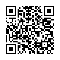 QR Code for bitcoin:bitcoin:1GyjYDhAzVX8QtvuX19Y46mpUaSW6dECj3