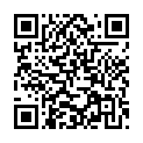 QR Code for bitcoin:bitcoin:1GyotDisYr251HAKUPRofJVgqFmFKC7jdv