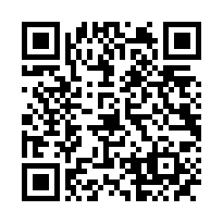 QR Code for bitcoin:bitcoin:1Gyox9WsnCMLXAforFYadQKy68qvmDqpZA