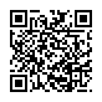QR Code for bitcoin:bitcoin:1GypDR9UyHDCnQJpombRQJnNGm6XGCSfaC