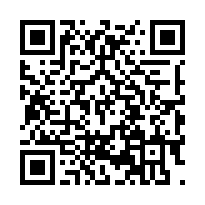 QR Code for bitcoin:bitcoin:1GyqPyV7bpr4PP1cqiXX2ky2z5wsdcZLpM