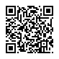 QR Code for bitcoin:bitcoin:1GyrXLGsn3kCmsgMYe2sWVC6XaGhRmAPkr