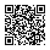 QR Code for bitcoin:bitcoin:1Gys6brpSWmbfcGXEmguhvx15mVt1xmAmR
