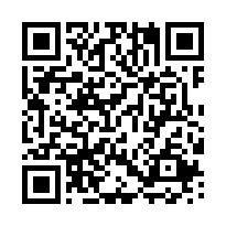 QR Code for bitcoin:bitcoin:1GyudCSk7A6hQLK4PQqekWZvohvWnngTb7