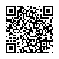QR Code for bitcoin:bitcoin:1GywPy2ku9pSB9w7mb9Up1GetyjgPinMD2