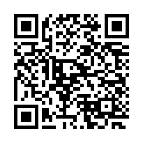 QR Code for bitcoin:bitcoin:1GywiGzLojgjjBvec7e6LdVWi6LMfTrQiV