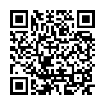 QR Code for bitcoin:bitcoin:1GyzycrdHNQbtsATgPBQCpG8dp8TFBLrx