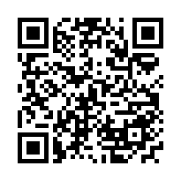 QR Code for bitcoin:bitcoin:1Gz1KCSvehAwgDHePZ4pjMEStq8zza31zm