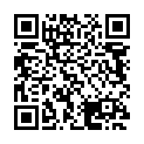 QR Code for bitcoin:bitcoin:1GzLxQ9YW7NFy7mLQuX2Dqy9BVptFx8eMR