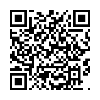QR Code for bitcoin:bitcoin:1GzM1seqAedeYWLP7aSmv2Cj5FmruNgDGv