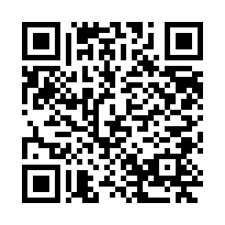 QR Code for bitcoin:bitcoin:1GzNqquNbFo7Bd6HoqewGd2r3diop2g9Li