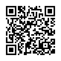 QR Code for bitcoin:bitcoin:1GzTd354jScbMU8Fu2Yi89BvtNJTxKybYb