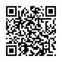 QR Code for bitcoin:bitcoin:1GzXJesNavLxkWAtUoEjUYJS7kRZbms7Tf