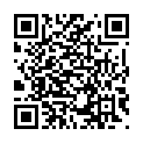QR Code for bitcoin:bitcoin:1GzZaCkNrcEyaLGmYxgNgUBBf6o7PMeyqi