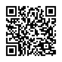 QR Code for bitcoin:bitcoin:1GzbVqKQ4WyPyekqEMTcMEortvroAmtisE