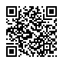 QR Code for bitcoin:bitcoin:1GzcD3aWDj8fapRvfCW6LmtKgGbfQpb9Y7