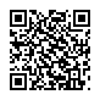 QR Code for bitcoin:bitcoin:1Gzd8mehL2qZ3RF5JN3F8LS3xkvtF5svmM