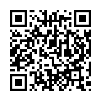 QR Code for bitcoin:bitcoin:1GziRQ89dDmYbfmmq4krMHZhsCS1yj2iMP
