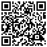 QR Code for bitcoin:bitcoin:1GziRY2JSemknPUF34H8Pat3gC7mRgXspD