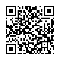 QR Code for bitcoin:bitcoin:1Gziv36GL5n93ewMAXNNQL6bAgjZ2CS7C5