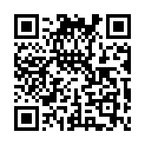 QR Code for bitcoin:bitcoin:1GzqvRegqCp42LhLStshmJLAPjubFGkdTr