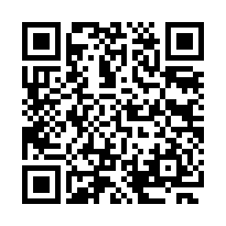QR Code for bitcoin:bitcoin:1GzyQ2vpfszmLiZo7xRFB8ZYabJXfYbKYq