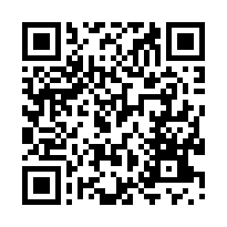 QR Code for bitcoin:bitcoin:1H11brTTjGREFsScMeFso6KT9m4WPD2pfY